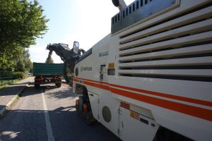 PRENOVA KOVAČEVE ULICE 03 FOTO LJUBO VUKELIČ